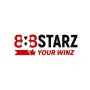 888Starz Casino