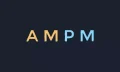 AMPM Casino