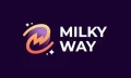 MilkyWay Casino