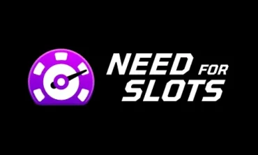 NeedForSlots Casino