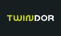 Twindor Casino